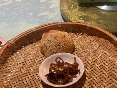 -鲁城往事(游客中心店)