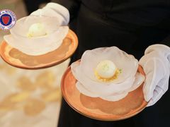 -上海波特曼丽思卡尔顿酒店