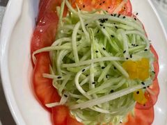 -凯鸽酒楼(大同振兴街店)