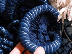 -璞真扎染博物馆