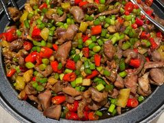 -长湘居(数码大厦店)