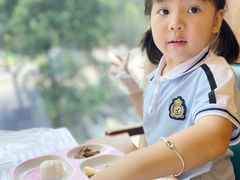 -潮福城大酒楼(北尚店)