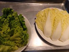 -七欣天香辣蟹火锅(上海安亭新源路店)