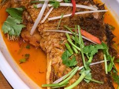 -蔡家酒楼(一德街店)