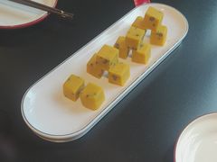 -唐河王记·南阳民间菜(国基路店)