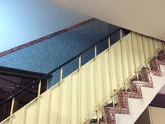 IMG_0472-新陶陶酒家