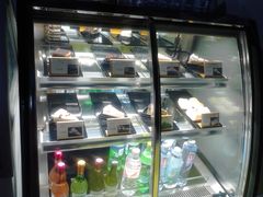 -PIZZERIA大黄鸭披萨