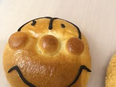 -BreadTalk面包新语·烘焙蛋糕(东方雅苑店)