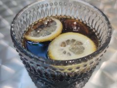 -德意洋洋·东南亚风味馆(动感小西关店)