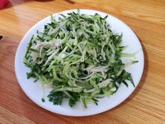 -金鹏鱼肉馆