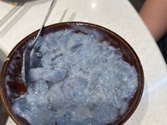 -憨铁匠老火锅(龙岗万科里店)