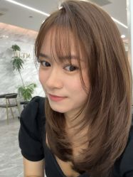 -MT·ID 烫发.染发.接发SALON