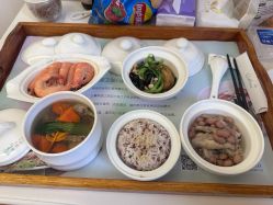 -初度润生园·独栋别墅月子中心(昆山店)