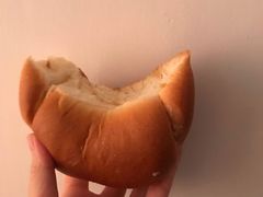 -麦香皇后老式面包坊(大连路店)