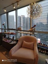 -MT.MONDAY女鞋定制