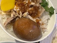 -佳思多食品料理超市(园区店)