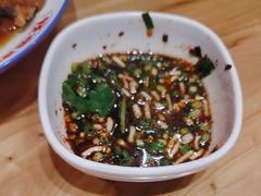 -怪噜范·老贵阳街头名小吃(汇金星力城店)