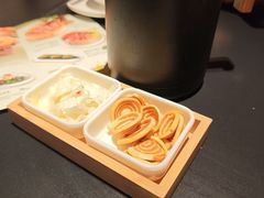 -桂小厨广西菜(水晶城店)