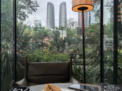 -Ministry of Crab•MOC(交子大道店)