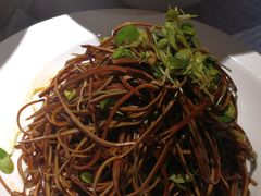 -雲蜀龙阁·金牌水煮鱼(方庄店)