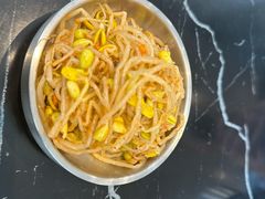 -HONGA HONGA雄家(曹路店)