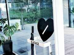 -BLATAGE COFFEE