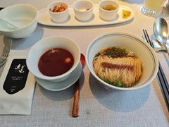 -逸道(益丰·外滩源店)
