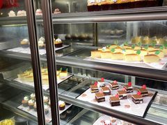-炭烤麻里·臻选自助烤肉料理(观音桥大融城店)