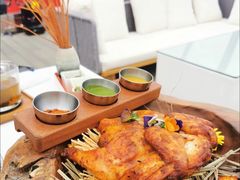 -Hi City·城市之巅