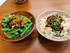 -罗妈砂锅(四川成都奎星楼店)