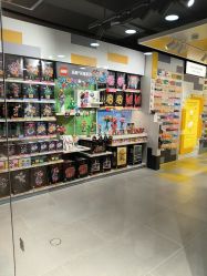 点击看大图 -乐高授权专卖店(西单大悦城店)