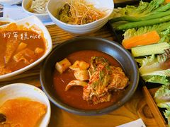 -青鹤谷(苏州店)