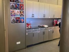 -丝恋丝娃娃(逸天城国贸店)