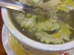 -堂宴·老厦门私房菜(1988仙岳总店)