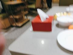 -海底捞火锅(欣大百货店)