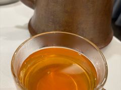 小吊梨汤-大鸭梨(天通西苑店)