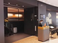 -小炳胜(卓悦中心店)