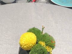 -南堂馆·新川菜(春熙路店)