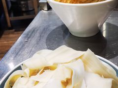 -探窝·竹笙椰子鸡(杨箕店)