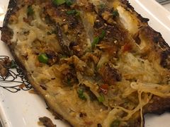 -小鲜肉延边朝鲜族烤串(珠海店)