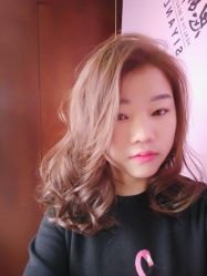 -思妍丽美发沙龙