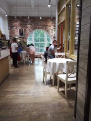 -星豆豆儿童摄影(南郊太白南路店)