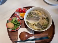 -顶特勒·黄鱼馆·特色菜(上海大世界店)