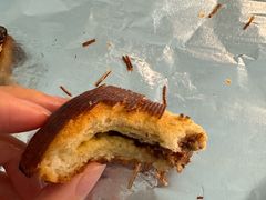 -VERIE BAKEHOUSE