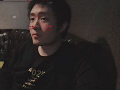 -Miohca缪卡KTV(和平店)