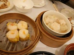 android_upload_pic-翠园(铜锣湾广场店)