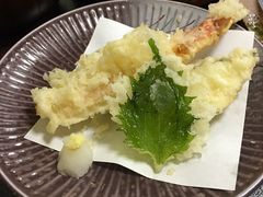-蟹料理 北海道かに将軍(札幌本店)