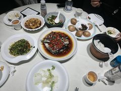 -毛家湾饭店·品牌湘菜(海印店)