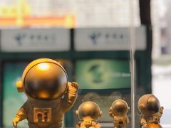 -友达面馆(广州总店)