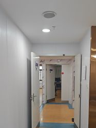 -安徽合肥韩美整形外科医院